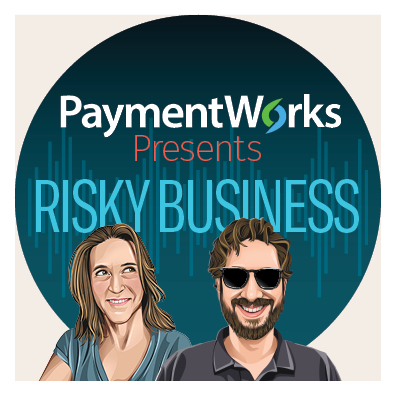 PaymentWorks Presents Risky Business-logo-final-72 (1)