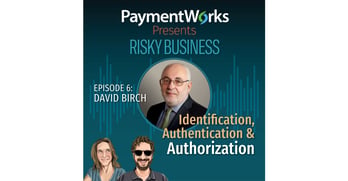PaymentWorks Presents-Episode6-LinkedIn