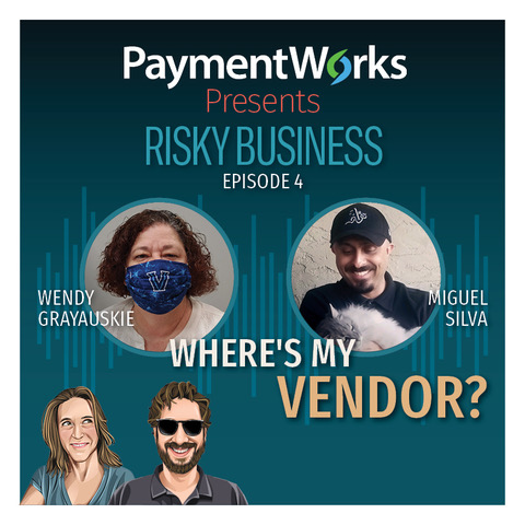 PaymentWorks Presents-guest-Episode4