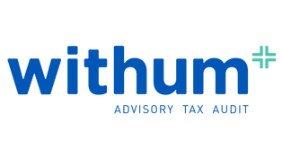 RGB-Withum-Advisory-Tax-Audit (1)